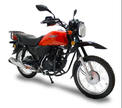 LF 150-FE