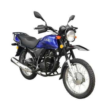 LF 150-FE