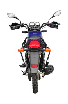 LF 150-FE