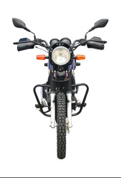 LF 150-FE