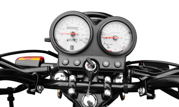 LF 150-FE