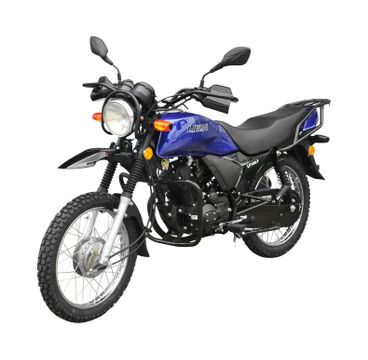 LF 150-FE