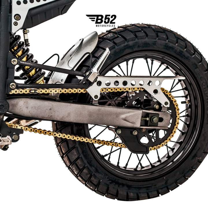 augusta 250
