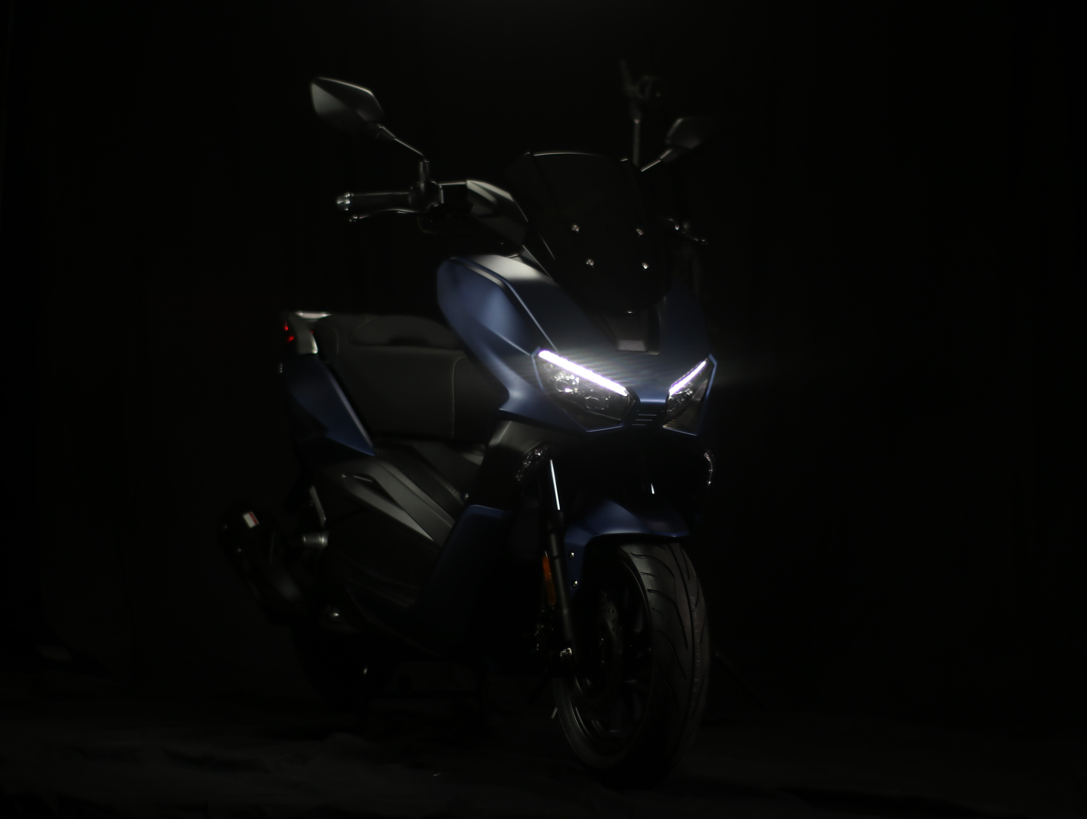 RVS 175