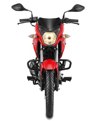 HERO 125 5G
