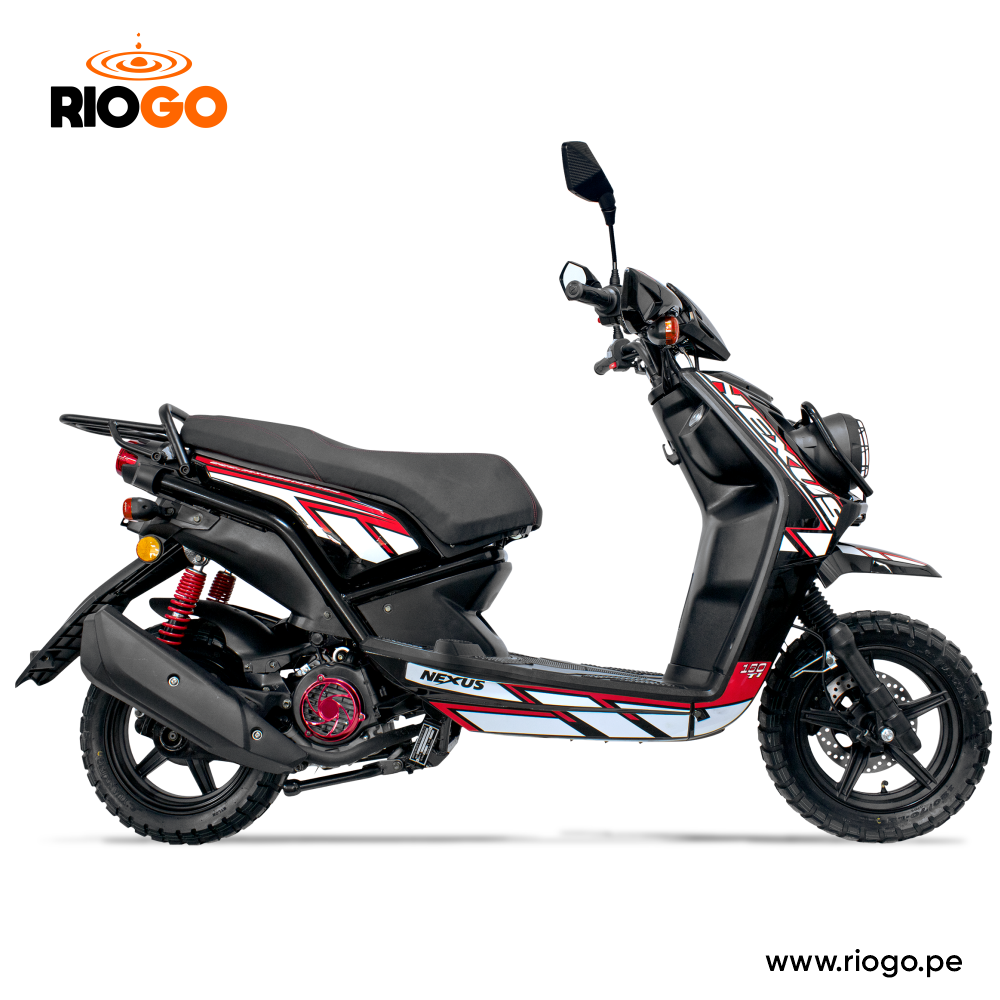 150T1