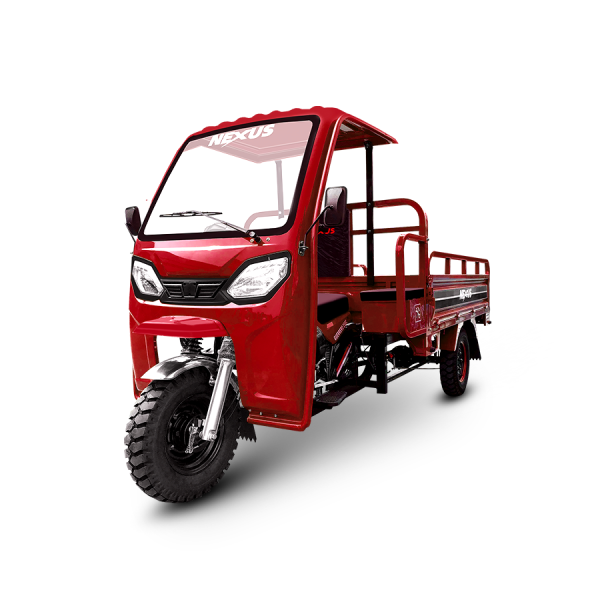 GUERRERO 250C