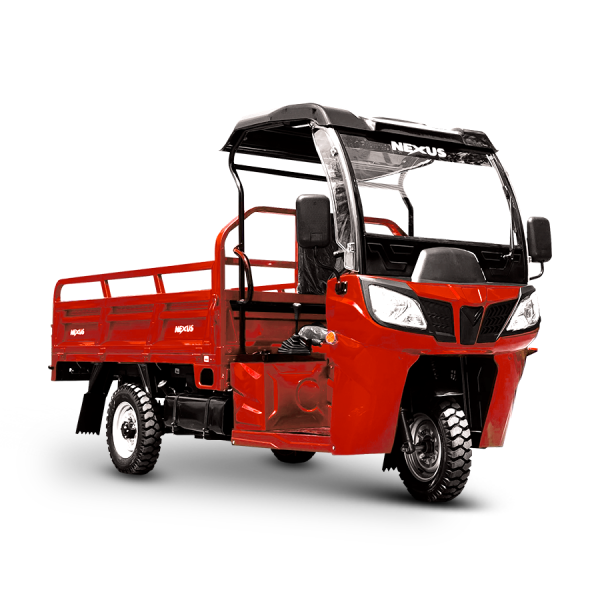 GUERRERO 250T
