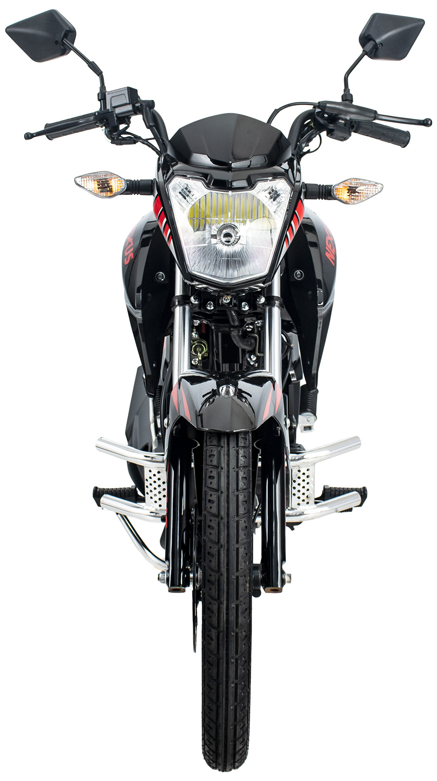150CB3