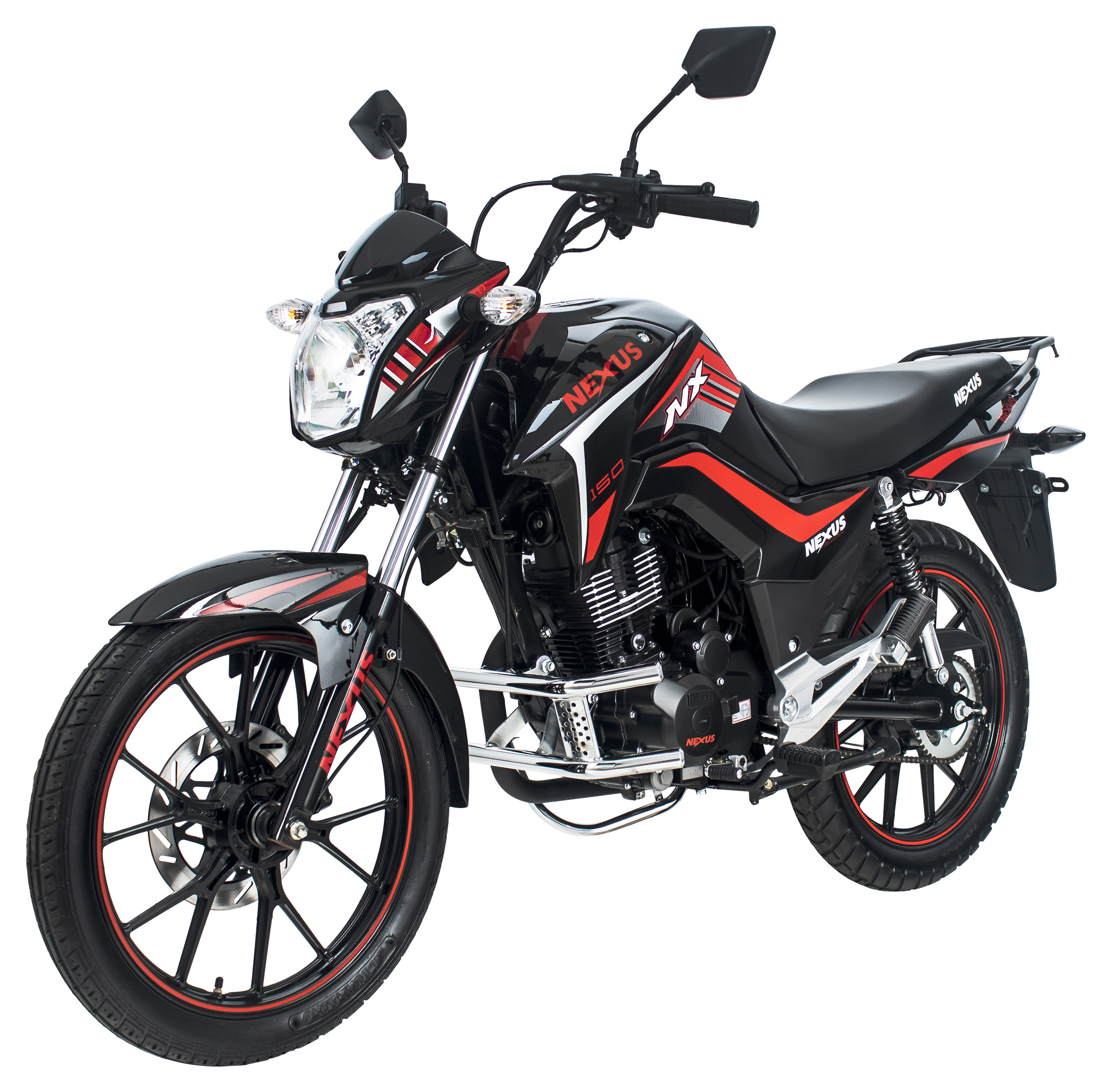 150CB3