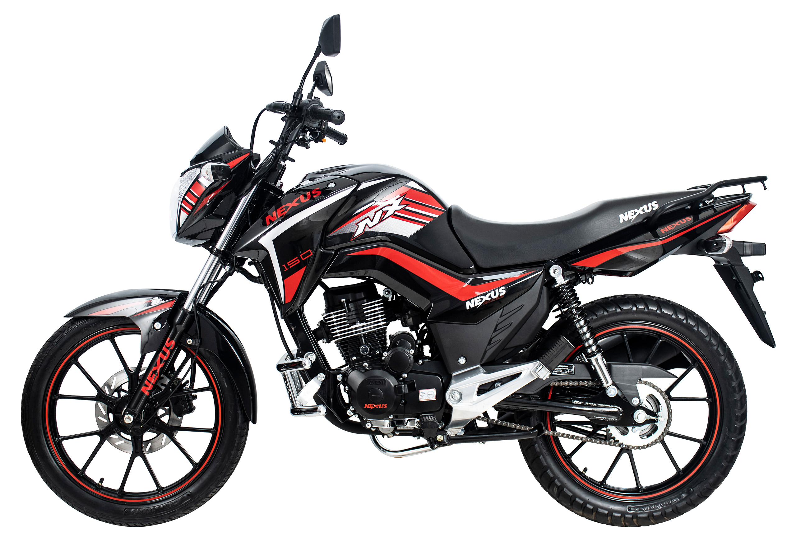 150CB3