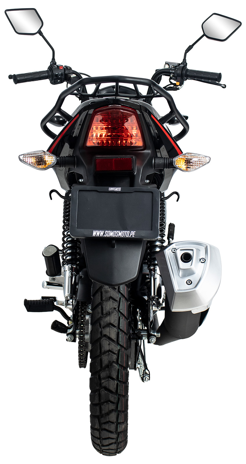 150CB3
