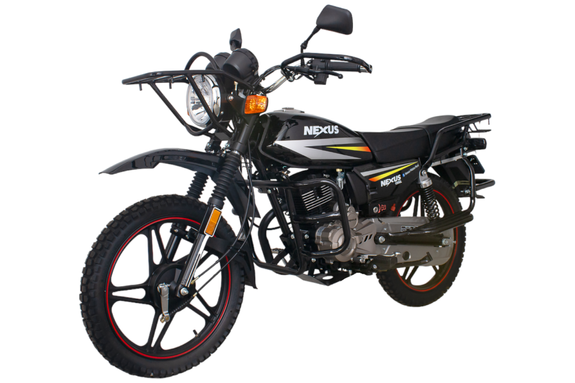150gl