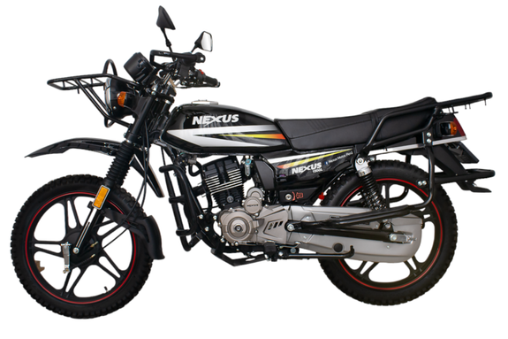 150gl