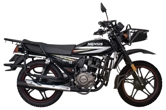 150gl