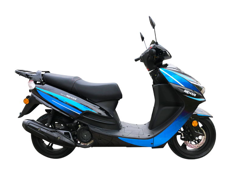 150T4
