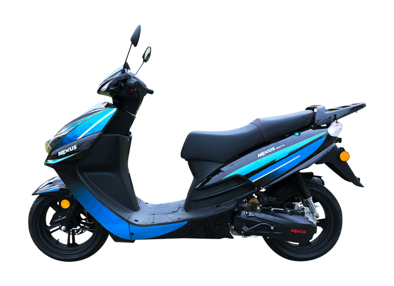 150T4