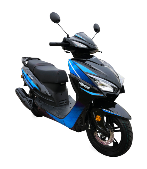 150T4