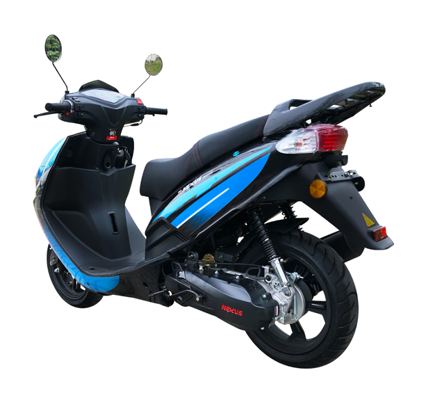 150T4