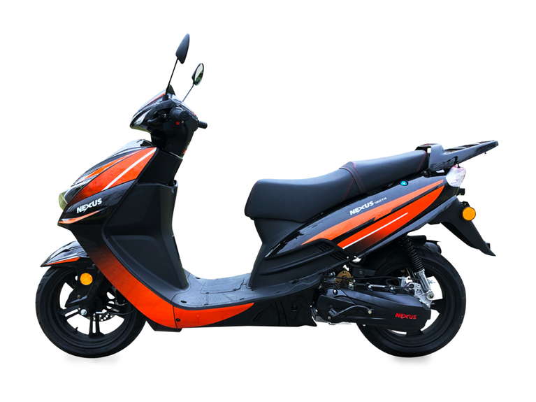 150T4
