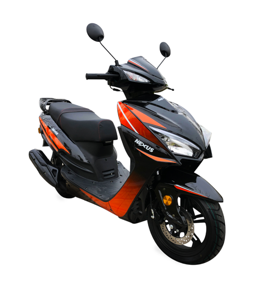 150T4