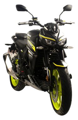 200RS
