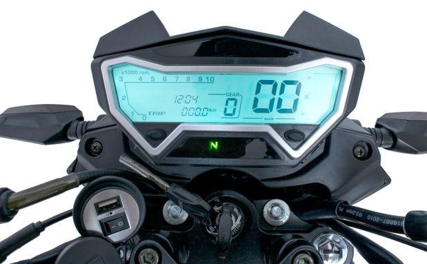 200SS
