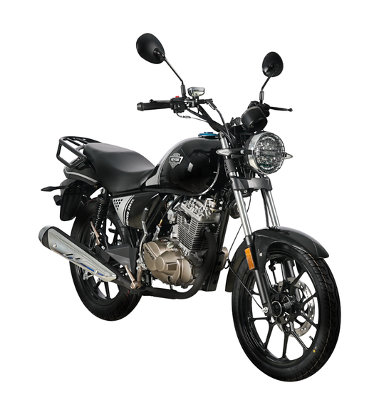 200vx