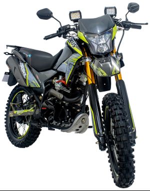 250XL