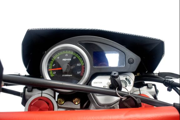 250XL