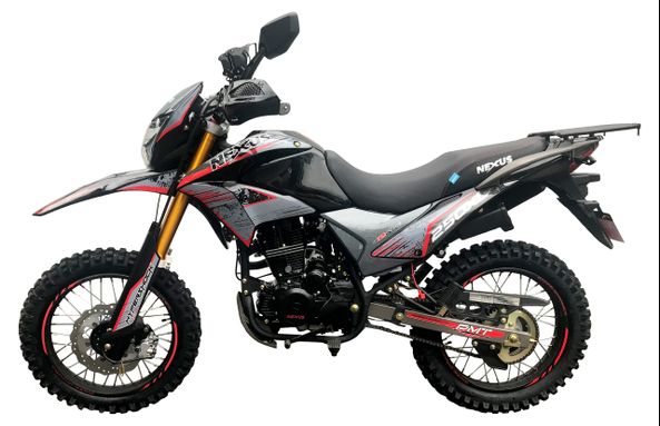 250XL