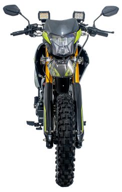 250XL