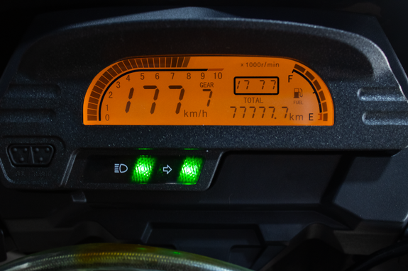 250XR