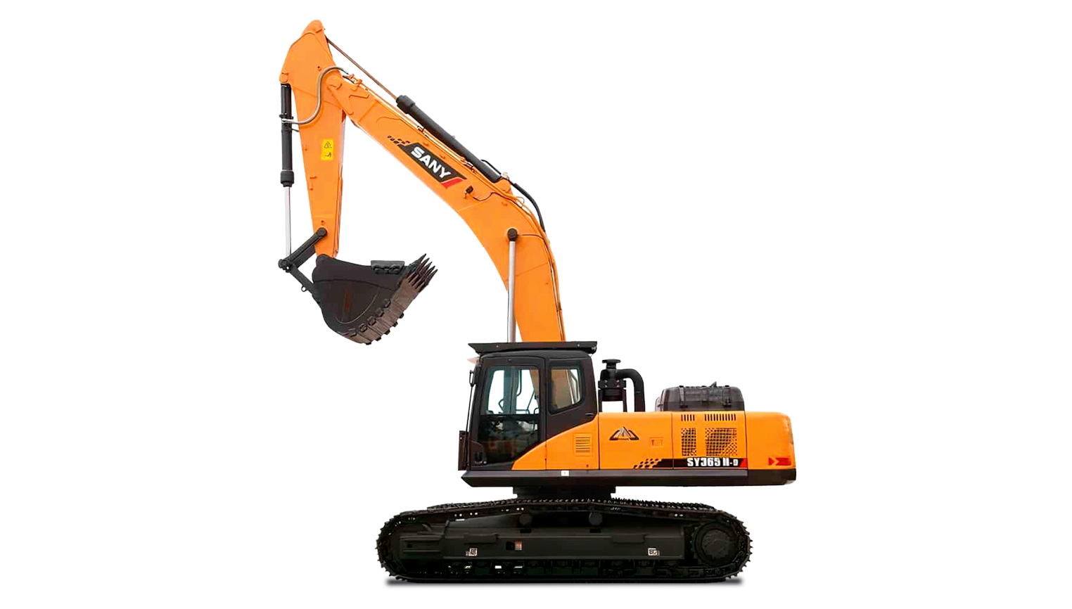 sy365h