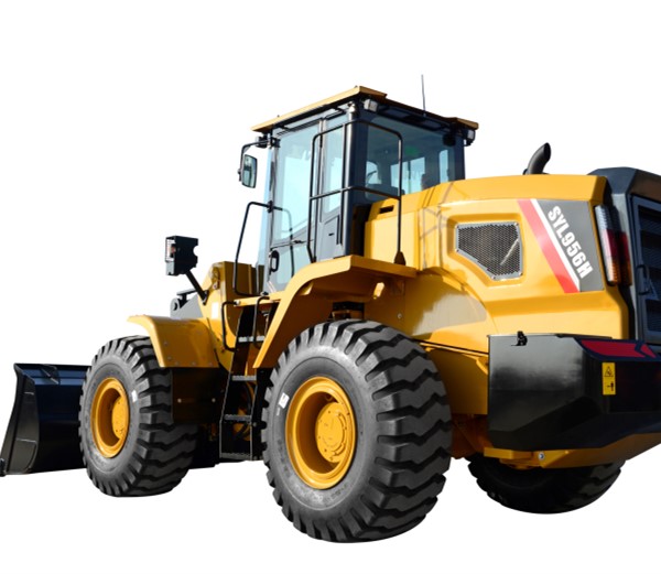 SYL956H5